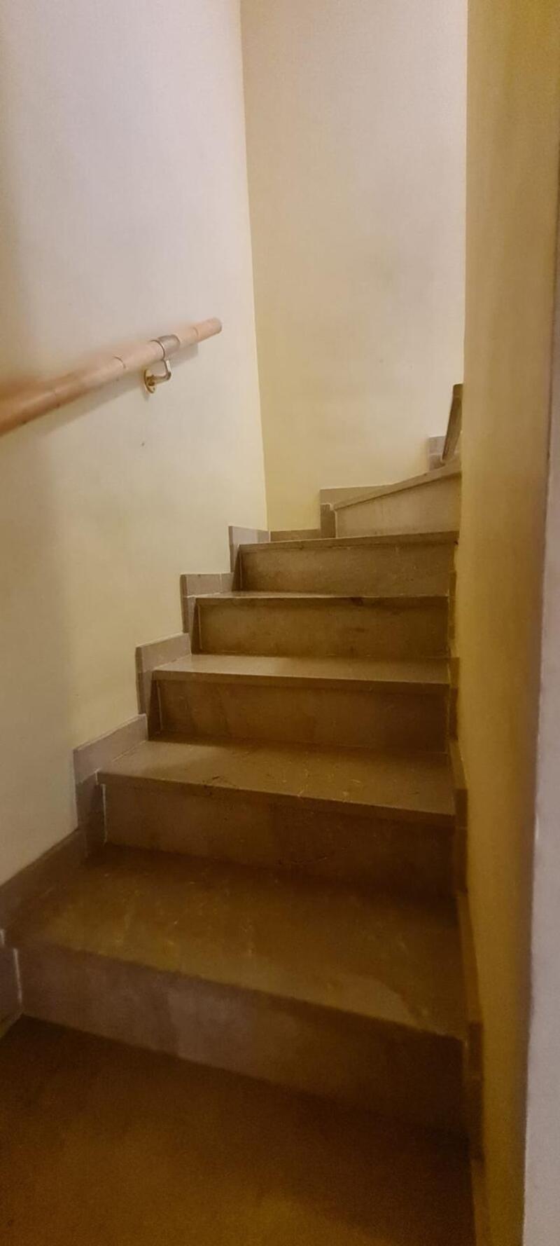 2 bedroom Duplex for sale 2 bedroom Duplex for sale