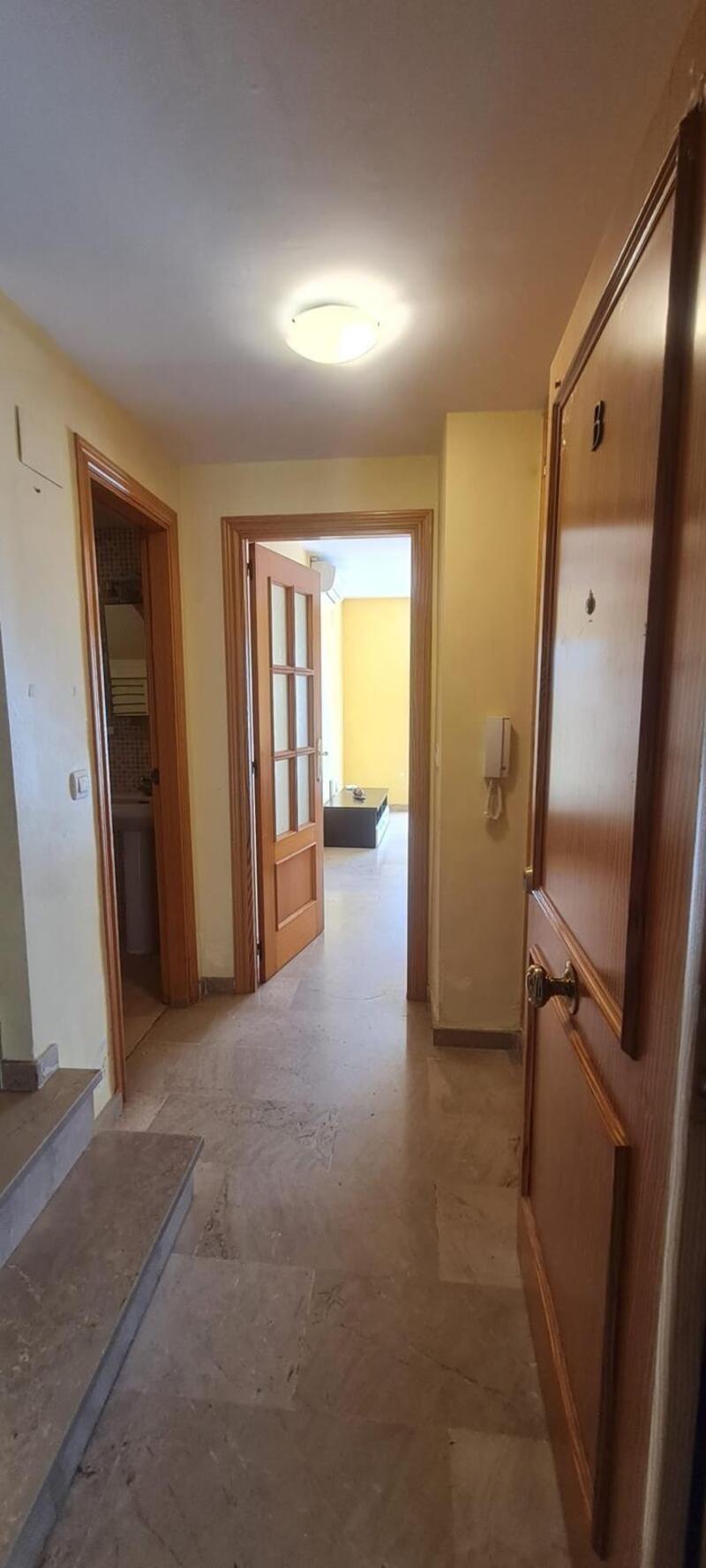 2 bedroom Duplex for sale 2 bedroom Duplex for sale