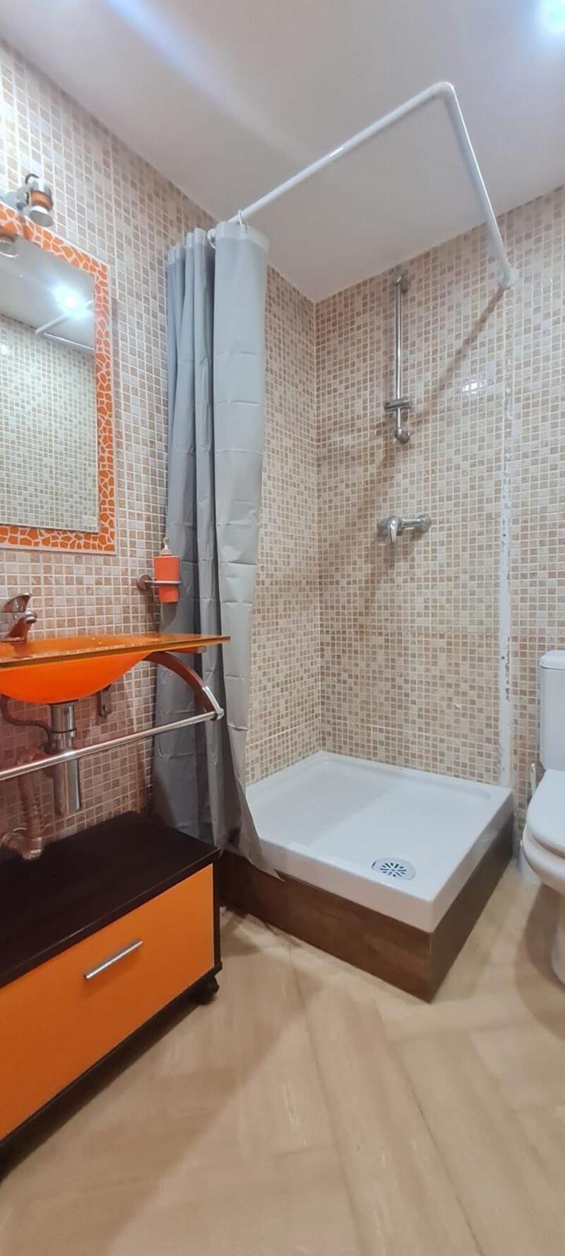 2 bedroom Duplex for sale 2 bedroom Duplex for sale