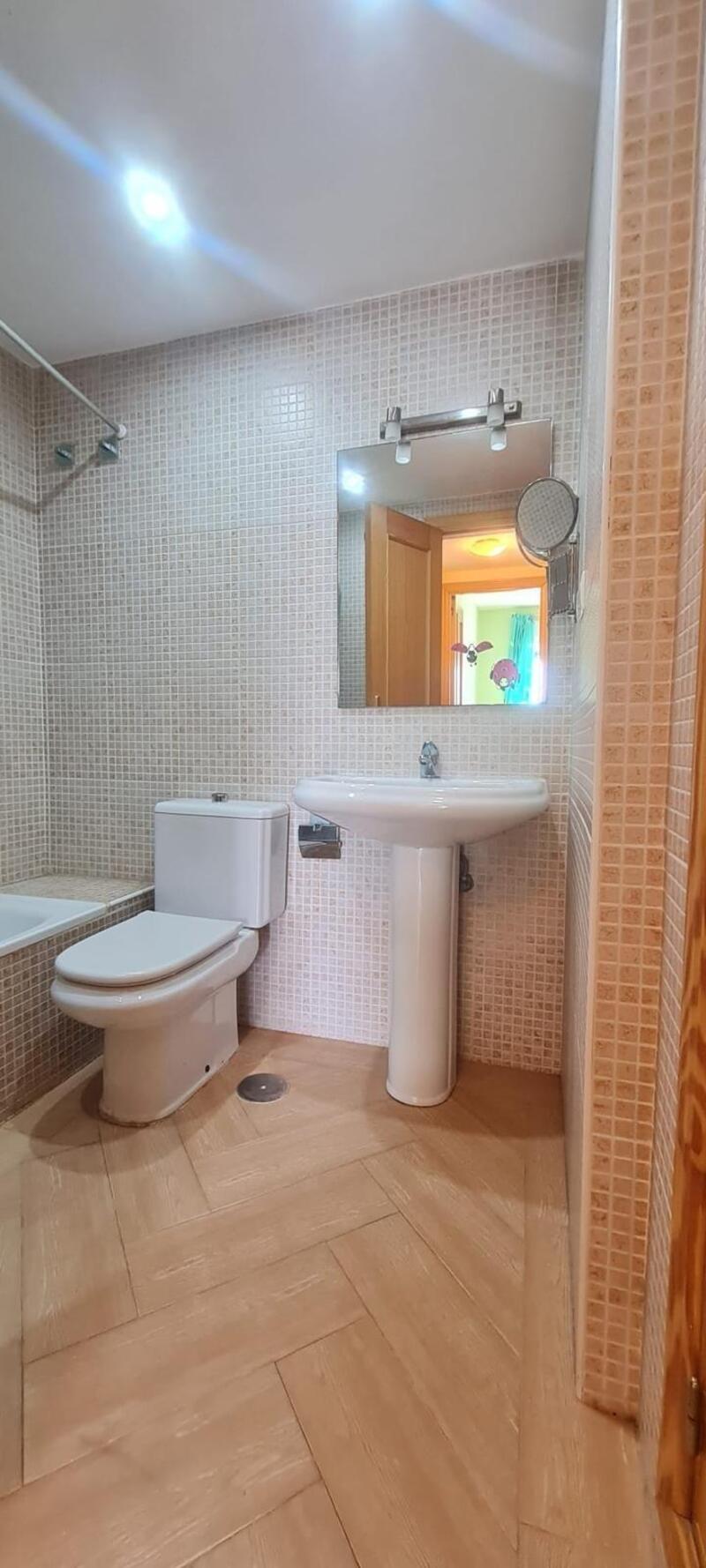 2 bedroom Duplex for sale 2 bedroom Duplex for sale