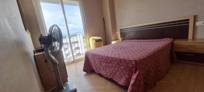 2 bedroom Duplex for sale 2 bedroom Duplex for sale