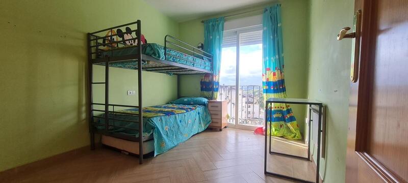 2 bedroom Duplex for sale 2 bedroom Duplex for sale