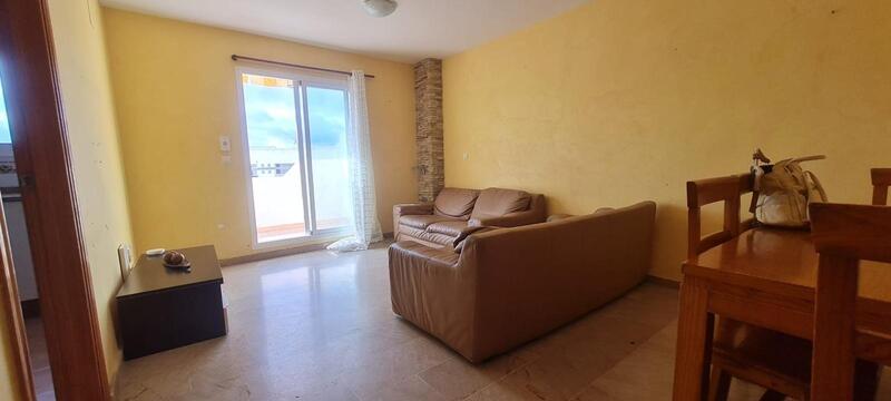 2 bedroom Duplex for sale 2 bedroom Duplex for sale