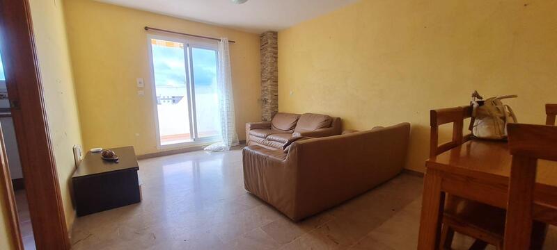 2 bedroom Duplex for sale 2 bedroom Duplex for sale