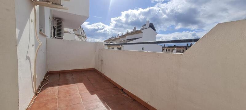 2 bedroom Duplex for sale 2 bedroom Duplex for sale