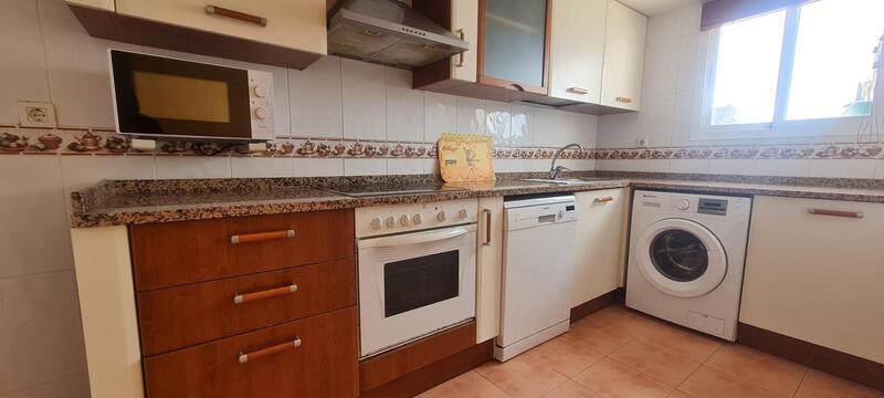 2 bedroom Duplex for sale 2 bedroom Duplex for sale