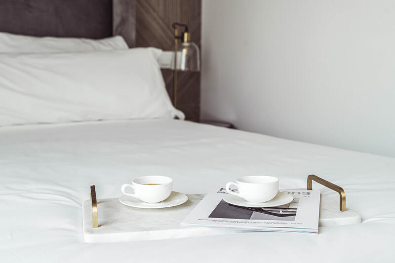 3 спальная комната городская тюрьма продается