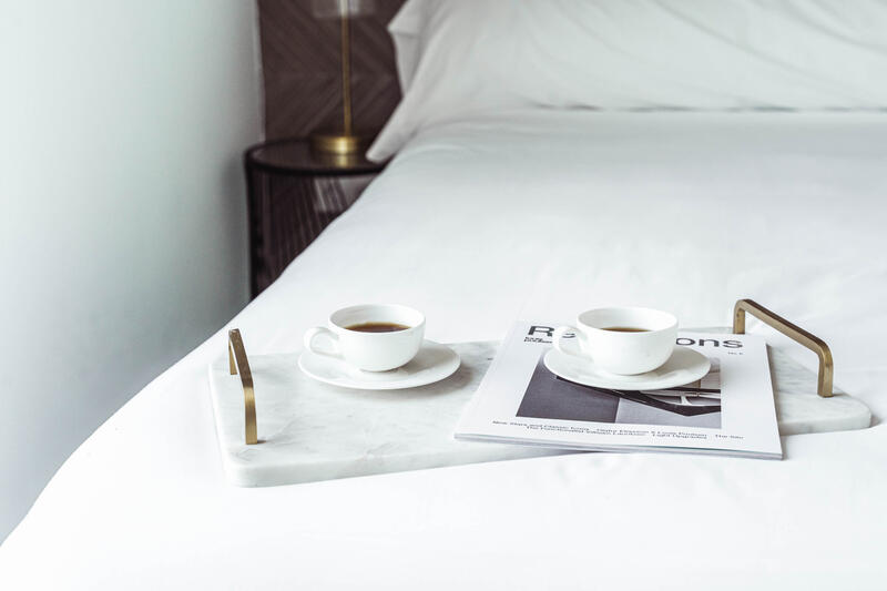 3 спальная комната городская тюрьма продается