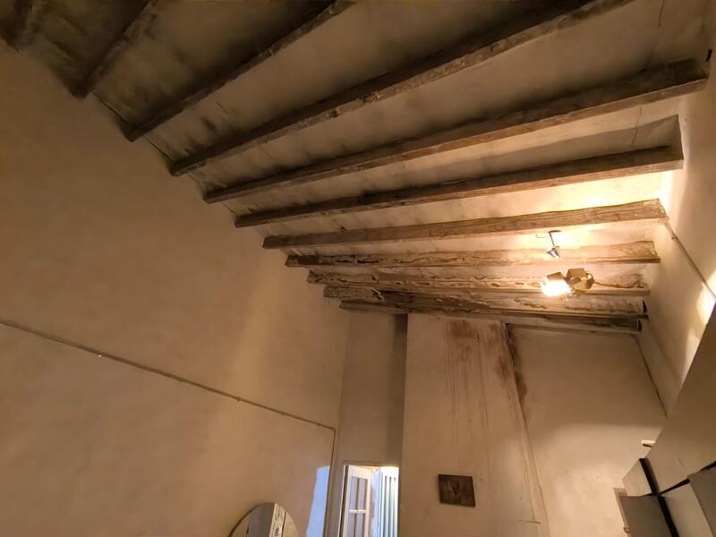 6 bedroom Country House for sale