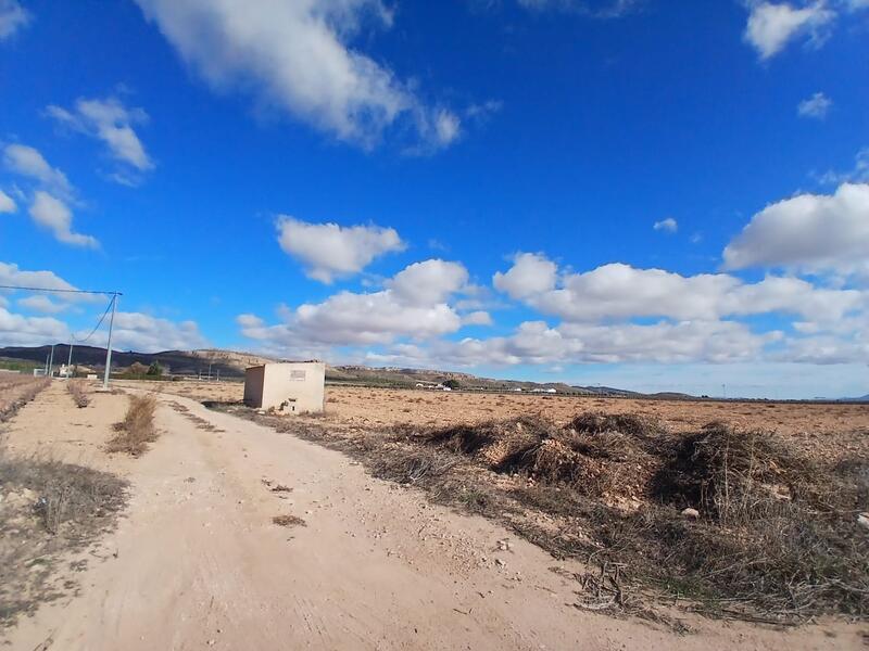 Auberge à vendre dans Yecla, Murcia Auberge à vendre dans Yecla, Murcia