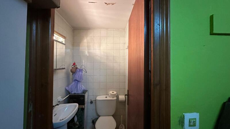 4 chambre Appartement à vendre