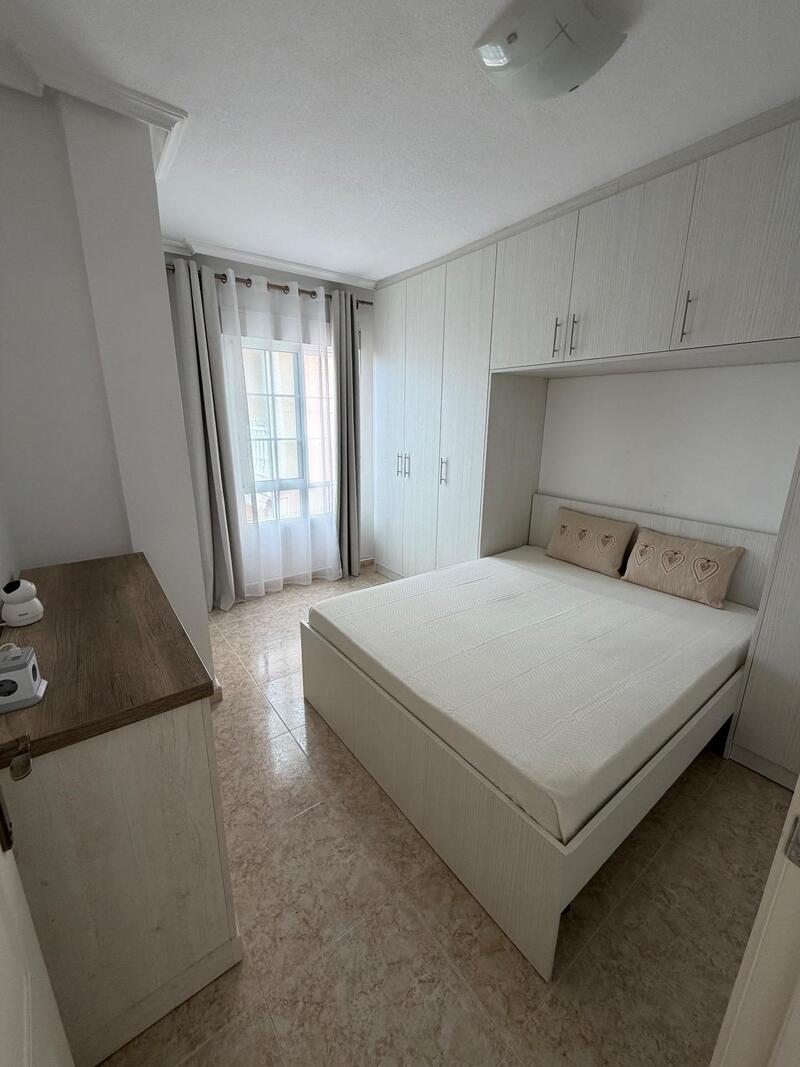 3 chambre Maison de Ville à vendre