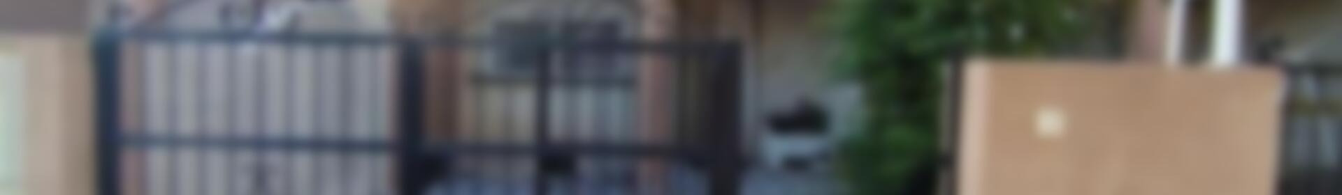 3 chambre Maison de Ville à vendre