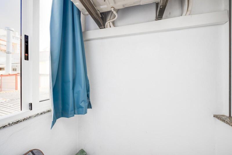 3 chambre Appartement à vendre