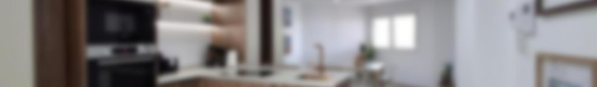 2 soverom Leilighet til salgs