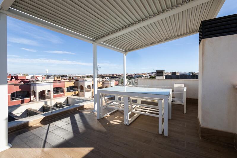 4 спальная комната вилла продается