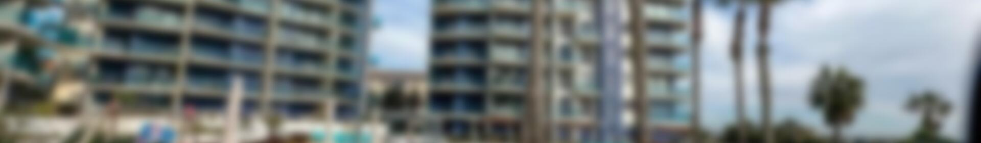 2 soverom Leilighet til salgs