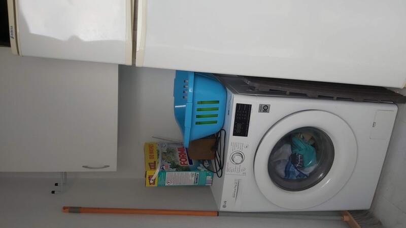 2 soveværelse Villa til salg 2 soveværelse Villa til salg