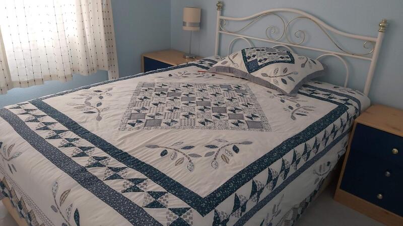 2 soveværelse Villa til salg 2 soveværelse Villa til salg