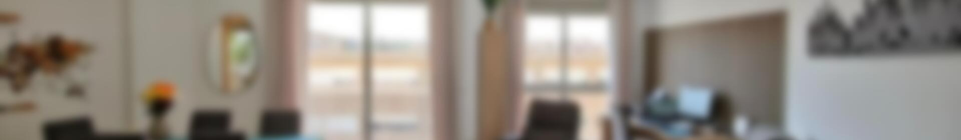 2 soverom Leilighet til salgs