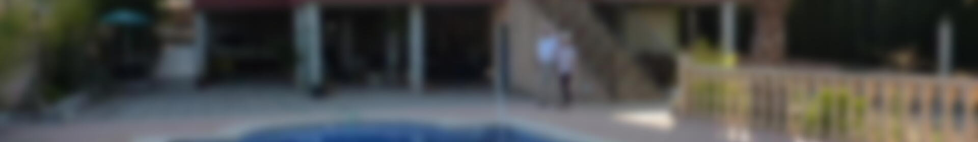 5 Cuarto Villa en venta