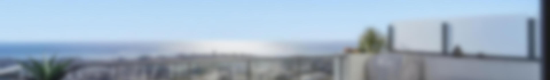 3 спальная комната квартира продается