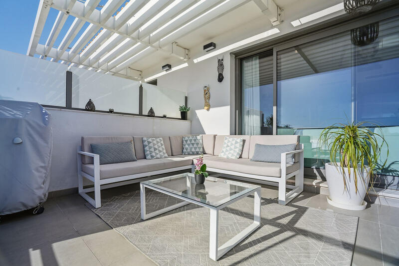 3 спальная комната квартира продается