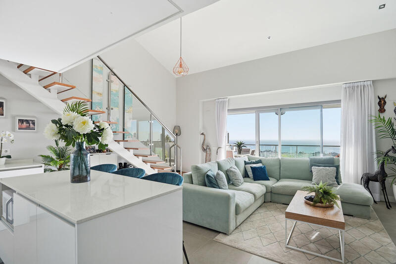 3 спальная комната квартира продается