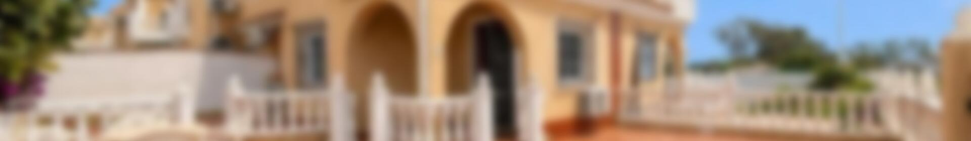 3 Schlafzimmer Stadthaus zu verkaufen