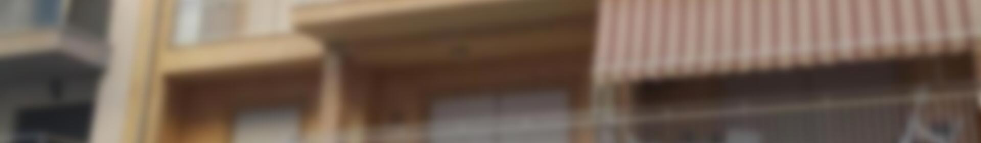 2 soveværelse Lejlighed til salg