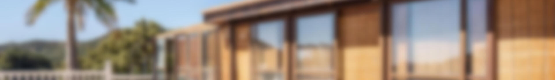 3 bedroom Country House for sale