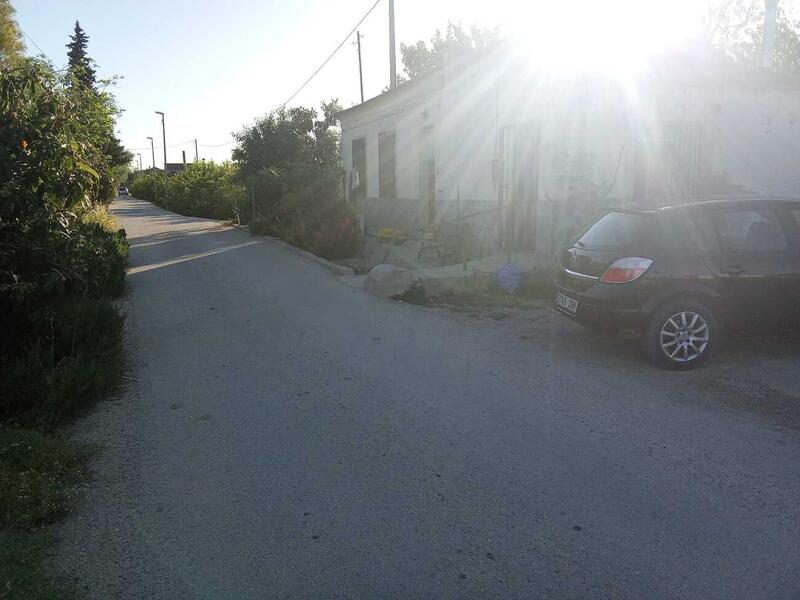 1 спальная комната Деревенский Дом продается