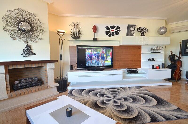 4 bedroom Villa for sale