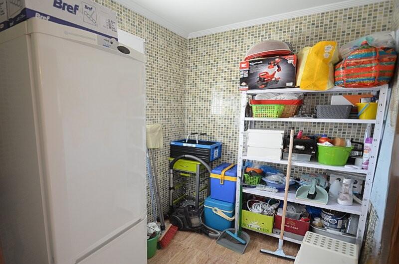 4 bedroom Villa for sale