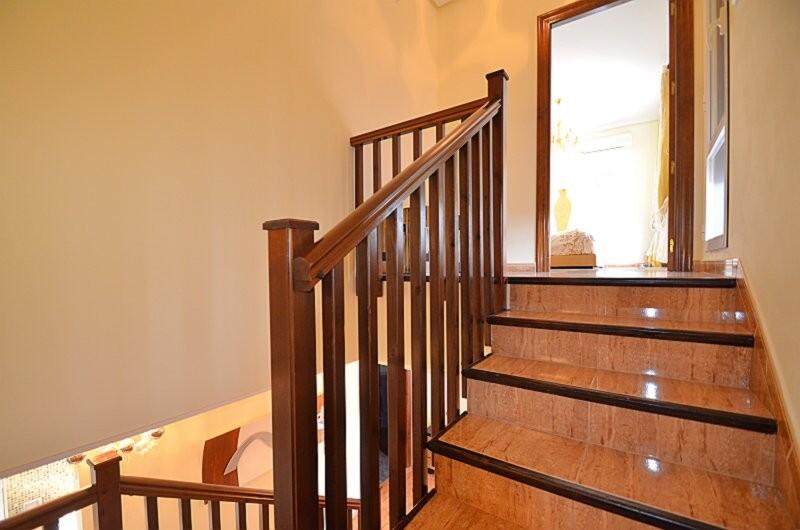 4 bedroom Villa for sale