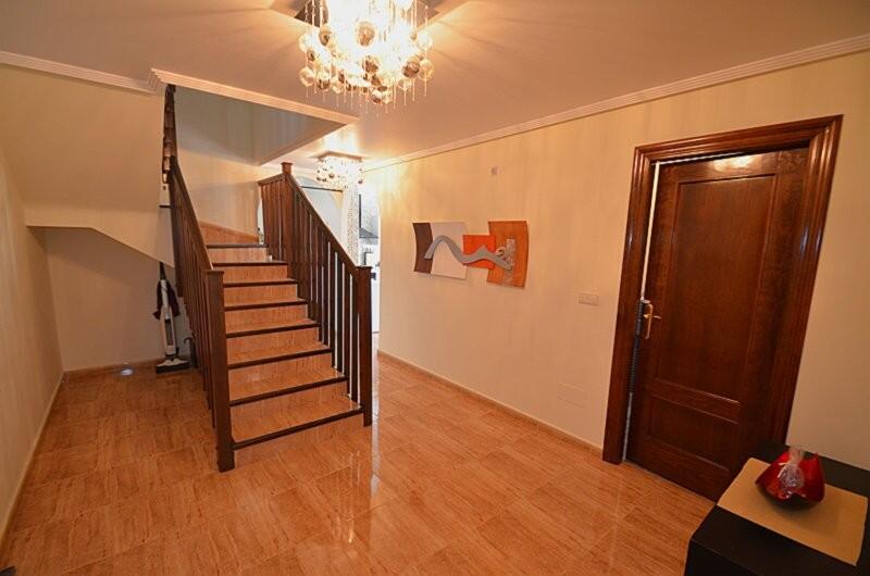 4 bedroom Villa for sale