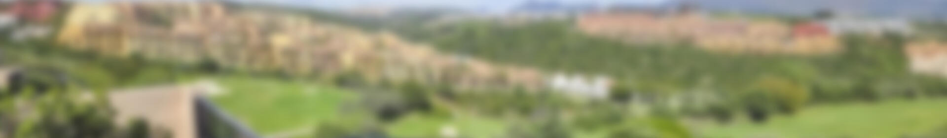 3 спальная комната квартира продается