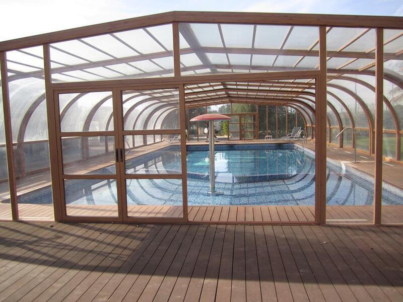 5 bedroom Villa for sale