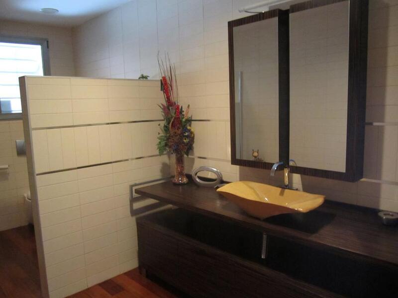 5 bedroom Villa for sale