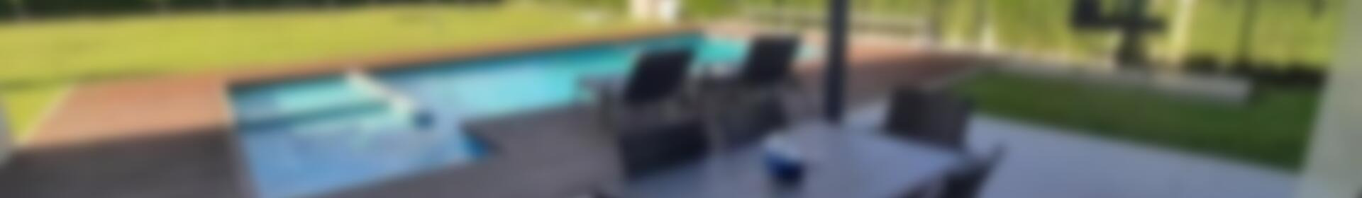 4 chambre Villa à vendre