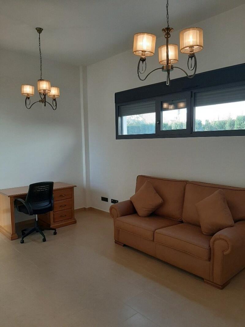 4 chambre Villa à vendre