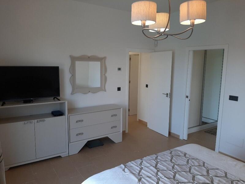 4 chambre Villa à vendre