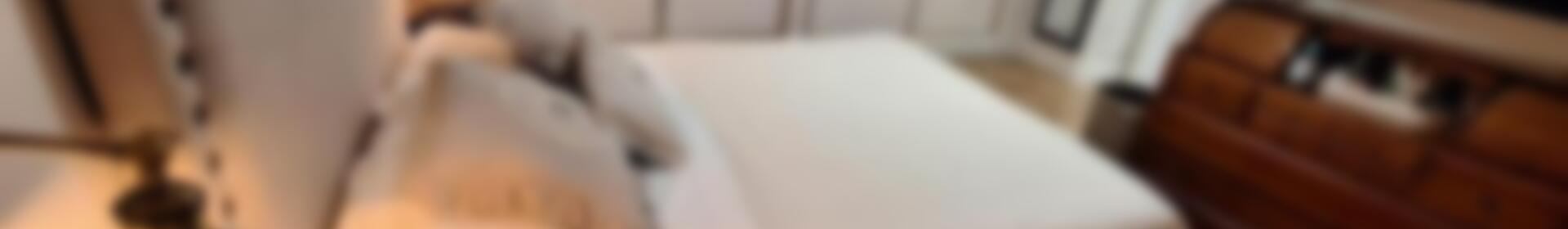 4 soverom Villa til salgs