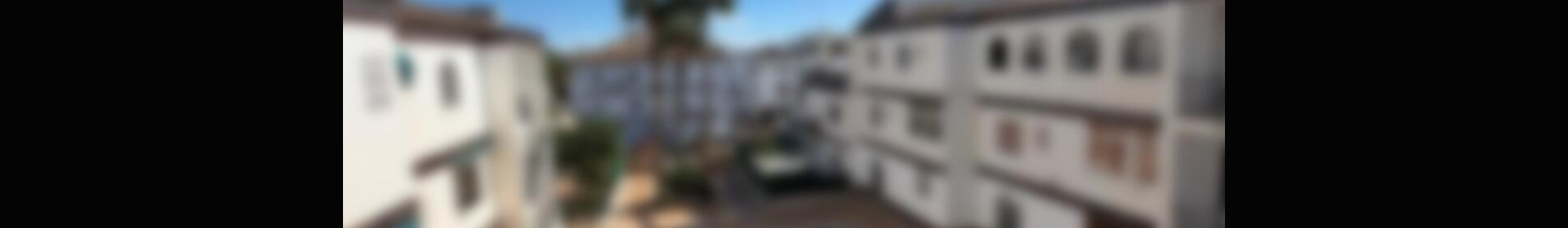 2 soverom Leilighet til salgs