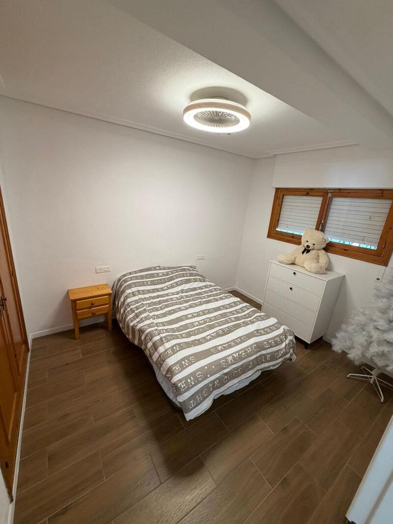 2 soverom Leilighet til salgs