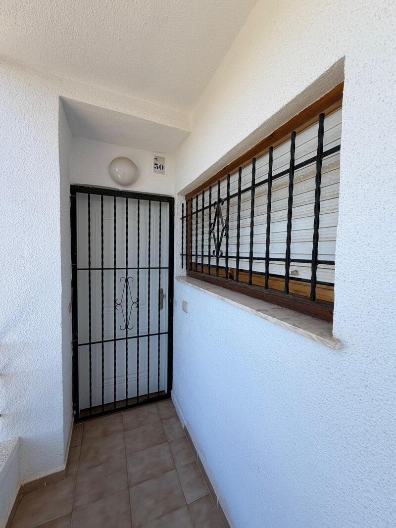 2 soverom Leilighet til salgs