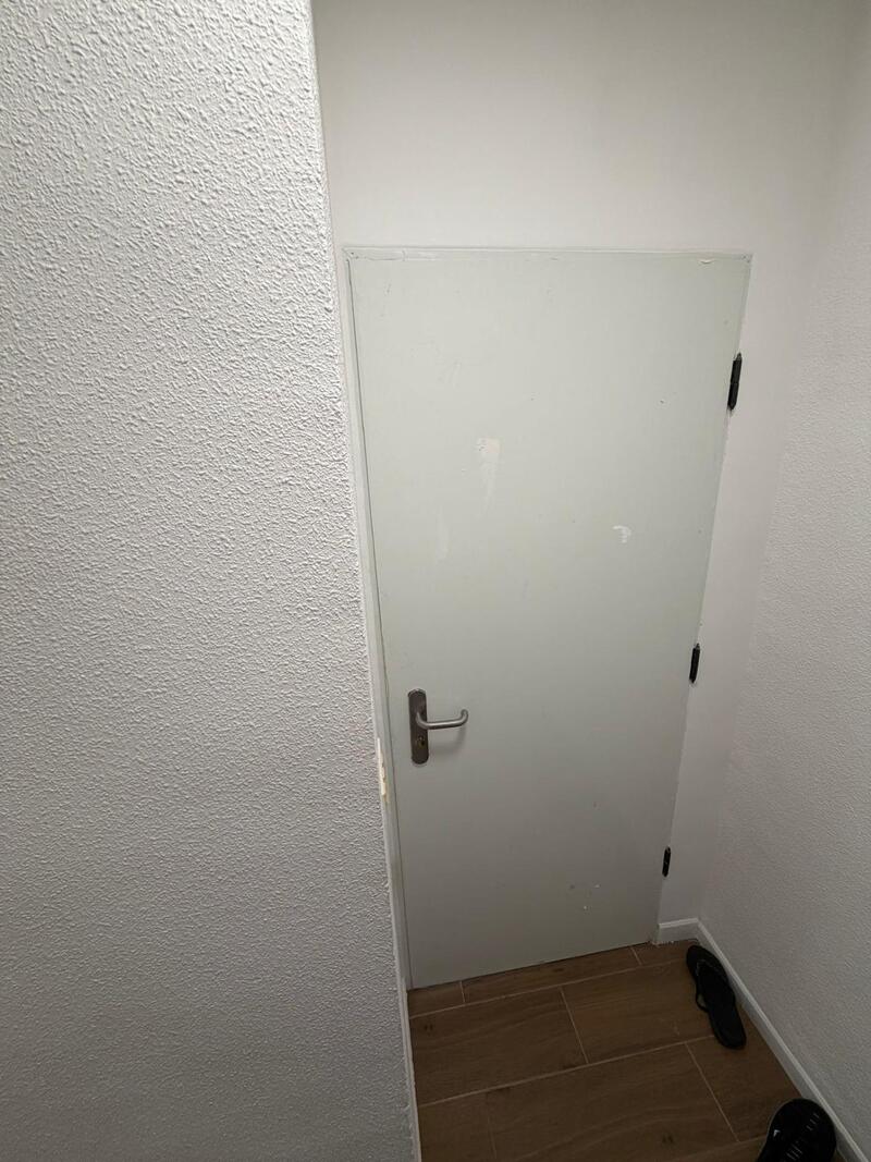 2 soverom Leilighet til salgs