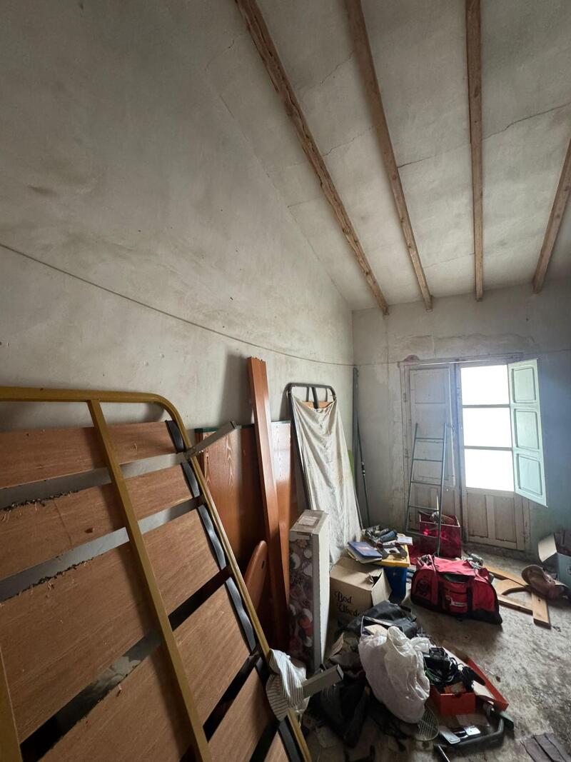 3 bedroom Townhouse for sale