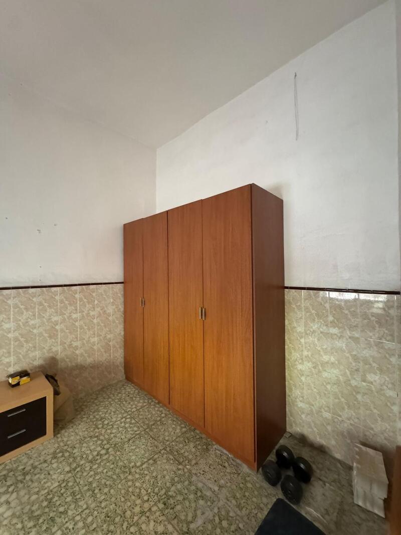 3 bedroom Townhouse for sale