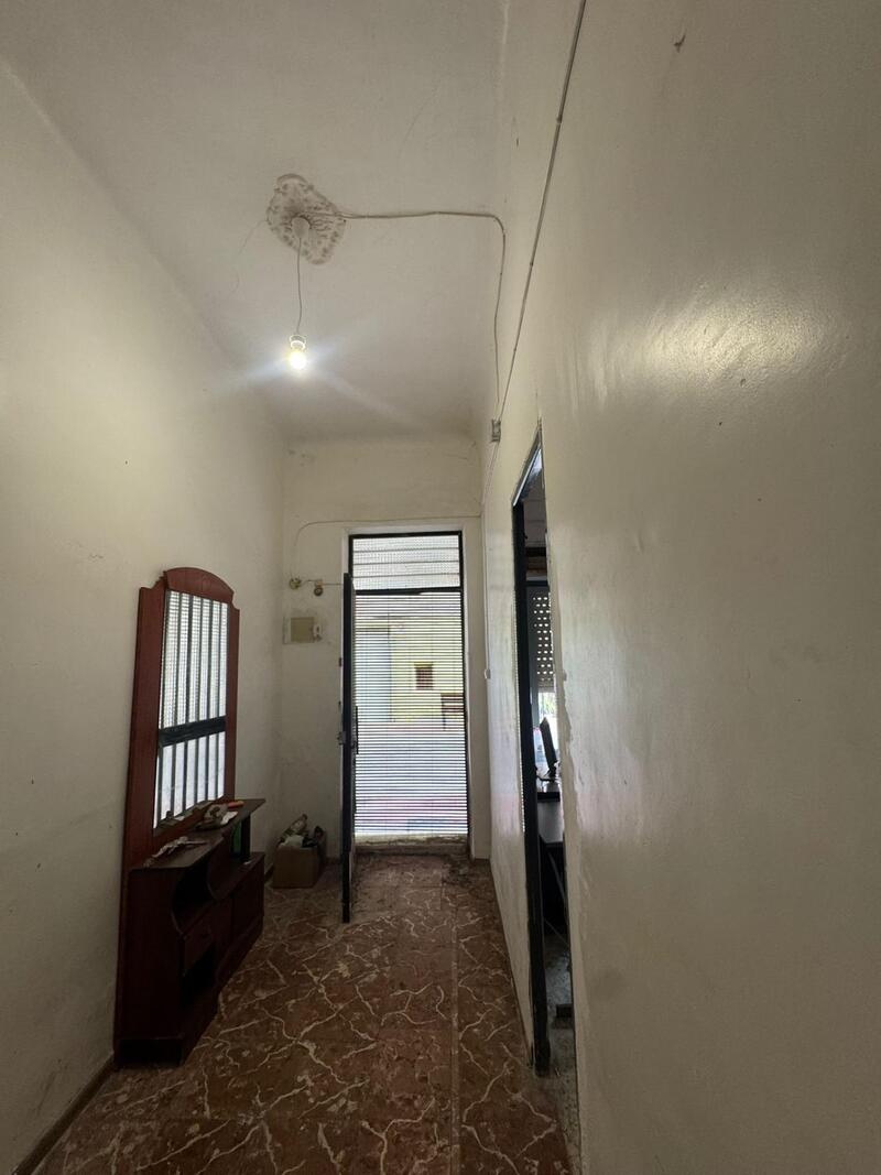 3 bedroom Townhouse for sale